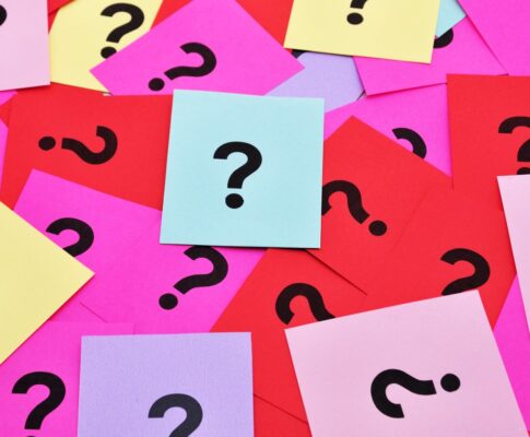 Trivia Quiz: Menguji Kemampuan Wawasan dan Pengetahuan Anda